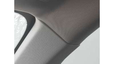 AIRBAG CORTINA DELANTERO DERECHO  CITROEN C5 AIRCROSS 1.5 Blue-HDI FAP (131 CV) DE 2020 - D.4572820