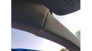 AIRBAG CORTINA DELANTERO IZQUIERDO CITROEN C5 AIRCROSS 1.5 Blue-HDI FAP (131 CV) DE 2020 - D.4572821