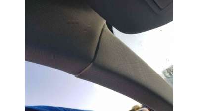 AIRBAG CORTINA DELANTERO IZQUIERDO CITROEN C5 AIRCROSS 1.5 Blue-HDI FAP (131 CV) DE 2020 - D.4572821