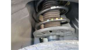 AMORTIGUADOR DELANTERO IZQUIERDO CITROEN C5 AIRCROSS 1.5 Blue-HDI FAP (131 CV) DE 2020 - D.4572828