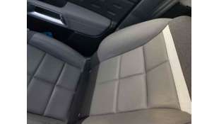 ASIENTO DELANTERO DERECHO CITROEN C5 AIRCROSS 1.5 Blue-HDI FAP (131 CV) DE 2020 - D.4572830