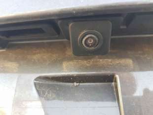 CAMARA VISION TRASERA CITROEN C5 AIRCROSS 1.5 Blue-HDI FAP (131 CV) DE 2020 - D.4572843