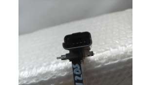 CAUDALIMETRO CITROEN C5 AIRCROSS 1.5 Blue-HDI FAP (131 CV) DE 2020 - D.4572846 / 9677093080 2