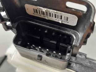 CERRADURA PUERTA TRASERA DERECHA  CITROEN C5 AIRCROSS 1.5 Blue-HDI FAP (131 CV) DE 2020 - D.4572851 2