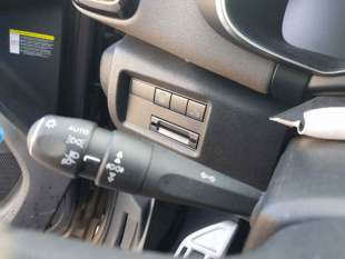 COM 2000 CITROEN C5 AIRCROSS 1.5 Blue-HDI FAP (131 CV) DE 2020 - D.4572856