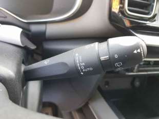 COM 2000 CITROEN C5 AIRCROSS 1.5 Blue-HDI FAP (131 CV) DE 2020 - D.4572856 2