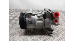 COMPRESOR AIRE ACONDICIONADO CITROEN C5 AIRCROSS 1.5 Blue-HDI FAP (131 CV) DE 2020 - D.4572857 / 9830103980 2