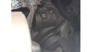 CREMALLERA DIRECCION CITROEN C5 AIRCROSS 1.5 Blue-HDI FAP (131 CV) DE 2020 - D.4572859