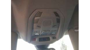 LUZ INTERIOR CITROEN C5 AIRCROSS 1.5 Blue-HDI FAP (131 CV) DE 2020 - D.4572879