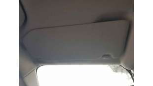 PARASOL IZQUIERDO CITROEN C5 AIRCROSS 1.5 Blue-HDI FAP (131 CV) DE 2020 - D.4572904 2