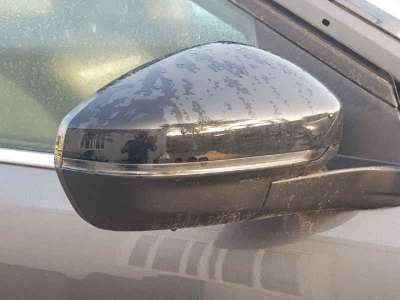 RETROVISOR DERECHO CITROEN C5 AIRCROSS 1.5 Blue-HDI FAP (131 CV) DE 2020 - D.4572931