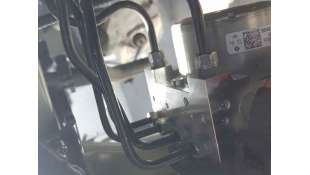 ABS CITROEN C4 1.2 12V (131CV) DE 2022 - D.4573091 2