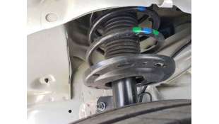 AMORTIGUADOR DELANTERO IZQUIERDO CITROEN C4 1.2 12V (131CV) DE 2022 - D.4573100