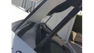 AMORTIGUADORES MALETERO / PORTON CITROEN C4 1.2 12V (131CV) DE 2022 - D.4573101