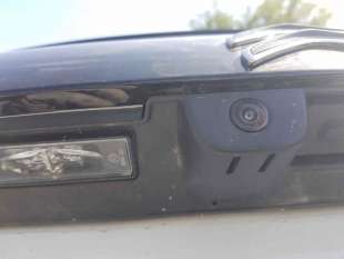 CAMARA VISION TRASERA CITROEN C4 1.2 12V (131CV) DE 2022 - D.4573115