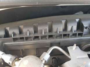 CARCASA FILTRO AIRE CITROEN C4 1.2 12V (131CV) DE 2022 - D.4573117