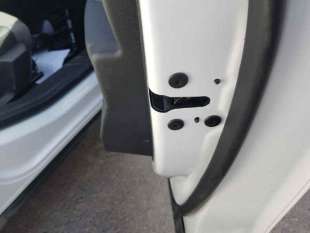 CERRADURA PUERTA DELANTERA DERECHA CITROEN C4 1.2 12V (131CV) DE 2022 - D.4573121