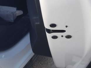 CERRADURA PUERTA TRASERA DERECHA  CITROEN C4 1.2 12V (131CV) DE 2022 - D.4573123