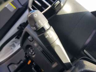 COM 2000 CITROEN C4 1.2 12V (131CV) DE 2022 - D.4573128