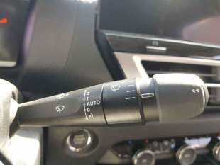 COM 2000 CITROEN C4 1.2 12V (131CV) DE 2022 - D.4573128 2