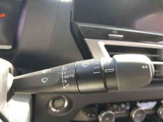 COM 2000 CITROEN C4 1.2 12V (131CV) DE 2022 - D.4573128