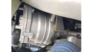 CREMALLERA DIRECCION CITROEN C4 1.2 12V (131CV) DE 2022 - D.4573131 2