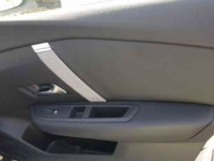 ELEVALUNAS DELANTERO DERECHO CITROEN C4 1.2 12V (131CV) DE 2022 - D.4573138