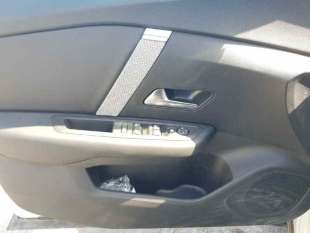 ELEVALUNAS DELANTERO IZQUIERDO CITROEN C4 1.2 12V (131CV) DE 2022 - D.4573139