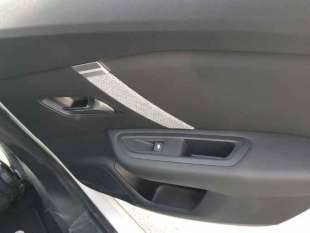 ELEVALUNAS TRASERO DERECHO CITROEN C4 1.2 12V (131CV) DE 2022 - D.4573140