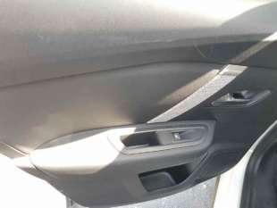 ELEVALUNAS TRASERO IZQUIERDO CITROEN C4 1.2 12V (131CV) DE 2022 - D.4573141