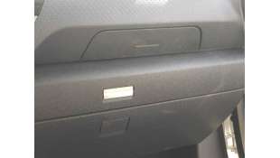 GUANTERA CITROEN C4 1.2 12V (131CV) DE 2022 - D.4573147