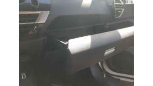 GUANTERA CITROEN C4 1.2 12V (131CV) DE 2022 - D.4573147 2