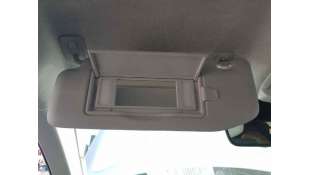PARASOL IZQUIERDO CITROEN C4 1.2 12V (131CV) DE 2022 - D.4573176