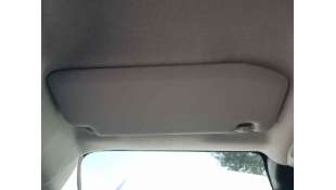PARASOL IZQUIERDO CITROEN C4 1.2 12V (131CV) DE 2022 - D.4573176 2
