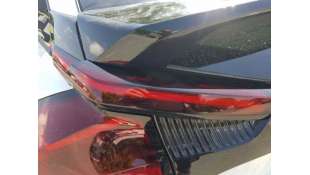 PILOTO TRASERO IZQUIERDO CITROEN C4 1.2 12V (131CV) DE 2022 - D.4573181