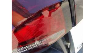 PILOTO TRASERO IZQUIERDO CITROEN C4 1.2 12V (131CV) DE 2022 - D.4573182 2