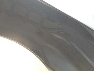 PLASTICO PASE RUEDA TRAS. IZQ. CITROEN C4 1.2 12V (131CV) DE 2022 - D.4573188