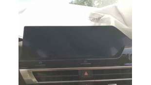 SISTEMA NAVEGACION GPS CITROEN C4 1.2 12V (131CV) DE 2022 - D.4573211