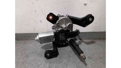 MOTOR LIMPIA TRASERO OPEL ASTRA J LIM. 1.7 16V CDTI (110 CV) DE 2010 - D.4573223 / 13256917