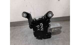 MOTOR LIMPIA TRASERO OPEL ASTRA J LIM. 1.7 16V CDTI (110 CV) DE 2010 - D.4573223 / 13256917