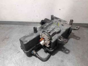 DEPOSITO ADITIVO PEUGEOT BOXER FURGÓN GRAN VOLUMEN 2.2 Blue-HDI FAP (140 CV) DE 2020 - D.4573224 / 9806639880
