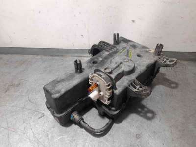 DEPOSITO ADITIVO PEUGEOT BOXER FURGÓN GRAN VOLUMEN 2.2 Blue-HDI FAP (140 CV) DE 2020 - D.4573224 / 9806639880
