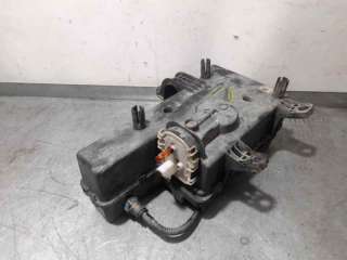 DEPOSITO ADITIVO PEUGEOT BOXER FURGÓN GRAN VOLUMEN 2.2 Blue-HDI FAP (140 CV) DE 2020 - D.4573224 / 9806639880