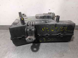 DEPOSITO ADITIVO PEUGEOT BOXER FURGÓN GRAN VOLUMEN 2.2 Blue-HDI FAP (140 CV) DE 2020 - D.4573224 / 9806639880