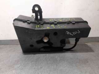 DEPOSITO ADITIVO PEUGEOT BOXER FURGÓN GRAN VOLUMEN 2.2 Blue-HDI FAP (140 CV) DE 2020 - D.4573224 / 9806639880