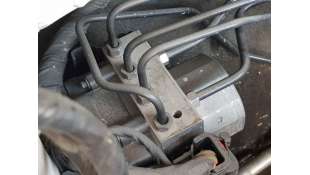 ABS SEAT IBIZA 1.2 12V (69 CV) DE 2014 - D.4573235