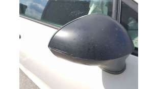 RETROVISOR DERECHO SEAT IBIZA 1.2 12V (69 CV) DE 2014 - D.4573347