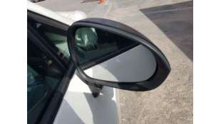 RETROVISOR DERECHO SEAT IBIZA 1.2 12V (69 CV) DE 2014 - D.4573347 2