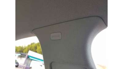 AIRBAG CORTINA DELANTERO IZQUIERDO AUDI A6 BERLINA 2.0 16V TDI (170 CV) DE 2009 - D.4573374