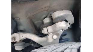 AMORTIGUADOR DELANTERO DERECHO AUDI A6 BERLINA 2.0 16V TDI (170 CV) DE 2009 - D.4573380